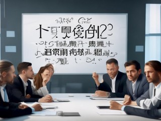 企业文化究竟该如何定义？
