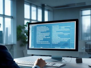 产品专员具体负责哪些核心工作？