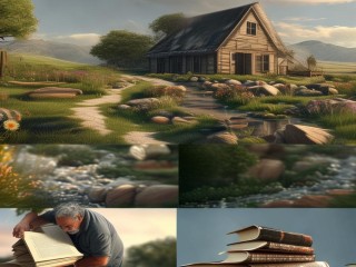 兼职的意义何在？