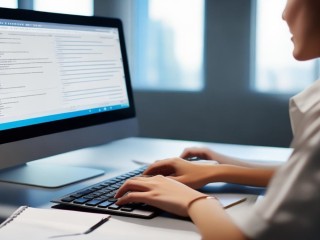 在线客服具体负责哪些工作？