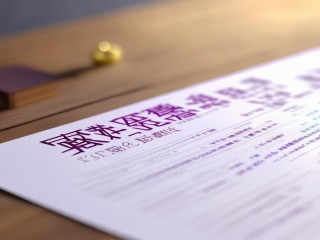 紫金县教师招聘何时开始？有哪些岗位？