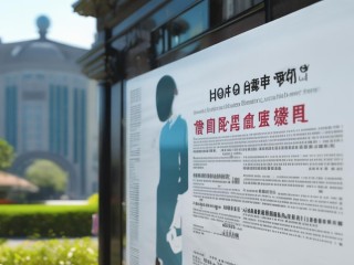 香港大学公开招聘检验，有何具体要求？