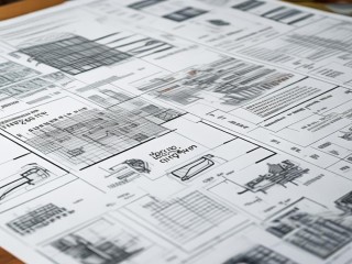 工程造价专业到底是学什么的？