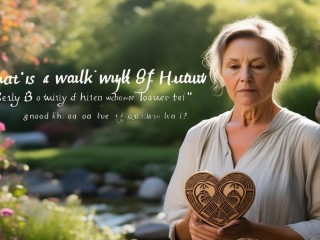 走心机究竟是什么？为何叫走心？