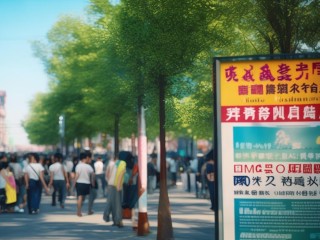 江苏夏季公开招聘何时开始报名？