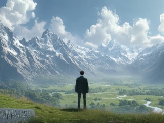 优越是什么意思