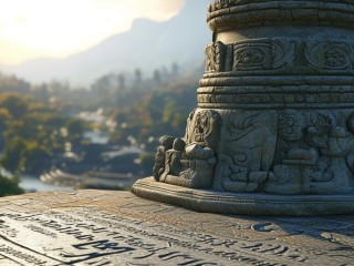 文星究竟指什么？