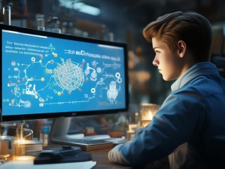 生物工程专业到底是学什么的？