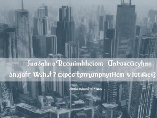 深圳教师招地理岗，考什么？竞争大吗？