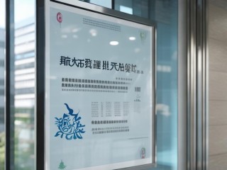 无锡医院公开招聘考试何时开始？