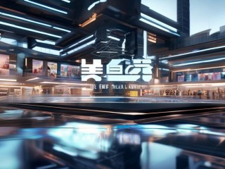 购低网是什么？