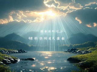 三晖是何意？其出处与含义是什么？