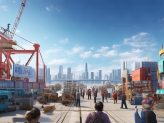 汕头港公开招聘，具体岗位和要求是什么？