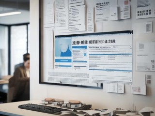 基层事业单位公开招聘，如何报名？