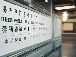 腾冲事业单位公开招聘何时开始？