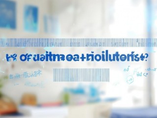 江北区教育局招聘何时开始？条件是什么？