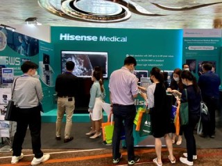 放射医师职责具体包含哪些核心工作？