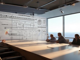 事业单位公开招聘改革如何提质增效？