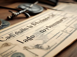 船长公开招聘，具体要求有哪些？