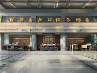 林业局是什么性质的政府单位？