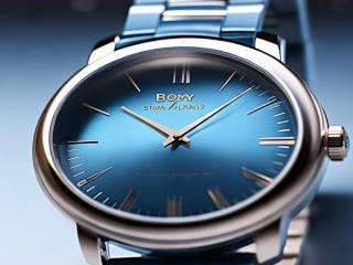 bomy是什么牌子？