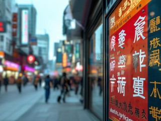 北京80后公开招聘，缘何引关注？