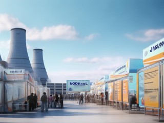 霞浦核电招什么岗位？要求多少薪资？