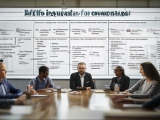 人寿保险到底保什么？