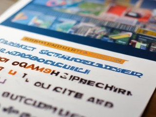 扶绥教师招聘有哪些岗位？