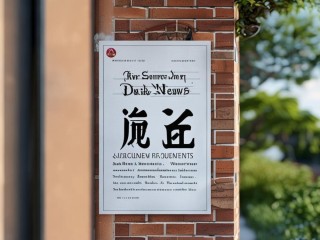 河源日报社招聘啥条件？