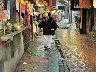 鹿泉护士招聘何时开始？条件有哪些？