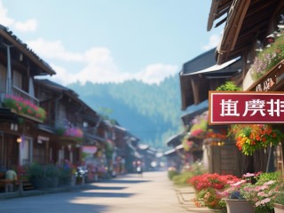 谷里街道公开招聘，何时报名？