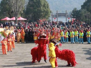 湘里人家加盟店有哪些？