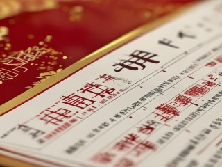 江宁人社局公开招聘，何时开始报名？