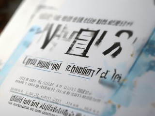 铜仁教师招聘何时报名？条件有哪些？