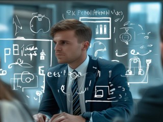 公开招聘面试腐败如何监管根治？