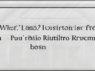 嘉鱼事业单位招聘何时开始报名？