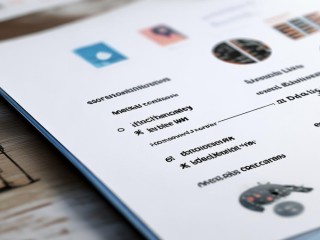 广电专业学什么？就业方向有哪些？