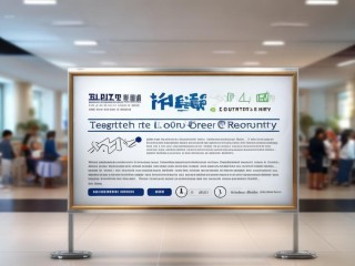 乐陵教师招聘入口在哪？怎么报名？