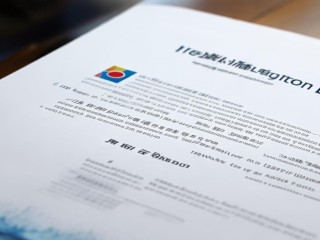 岳麓山教育局招聘啥岗位？要求有哪些？