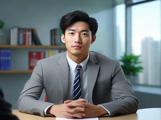 面试被问为什么不考研，该怎么回答？