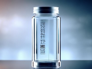 津威是饮料还是保健品？