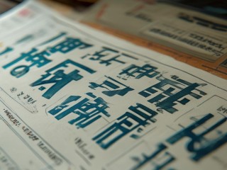 奉节教师招聘何时开始？条件是什么？