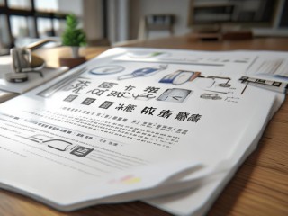 桐庐教师招聘，条件待遇如何？