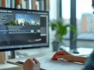 教师公开招聘面试视频如何高效备考？