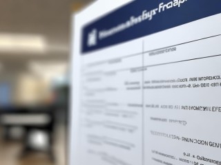 长沙整形医生招聘，有何门槛要求？