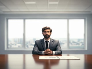 面试缺点怎么说才不扣分？