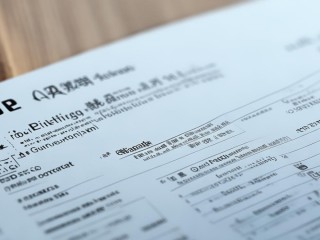 清新区142个招聘岗位有何具体要求？