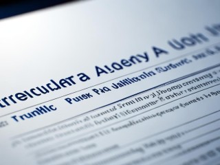 编外机关单位公开招聘，有何门槛与待遇？