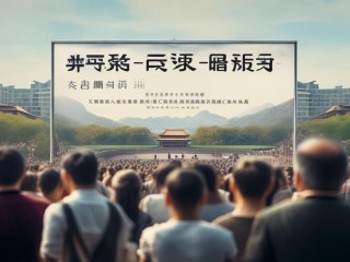 西安公开招聘领导干部，有何选拔标准？